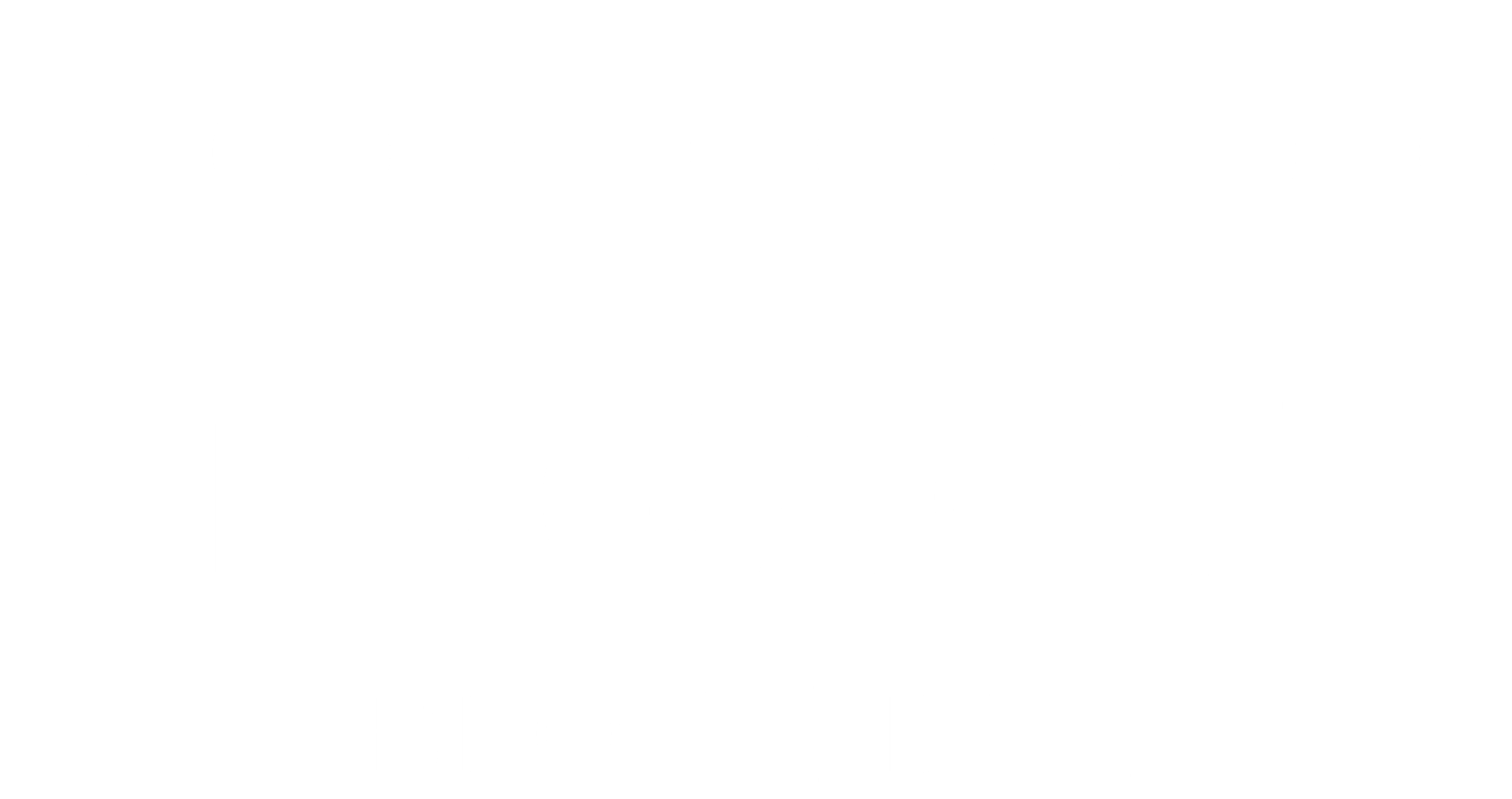 Legacy Blogo_Logo_white copy
