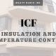 Insulation-and-temperature-control